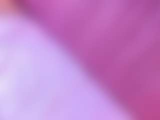 Live cam show with KatheCool - Small Tits on testsause.com | colombia