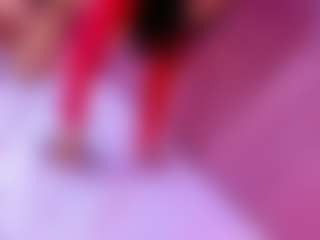Live cam show with KatheCool - Mature on Fling VIP Chat