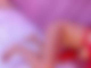 Live cam show with KatheCool - Ebony on hotwifechat.live | colombia