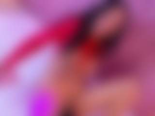 Live cam show with KatheCool - Mature on chickslive.net