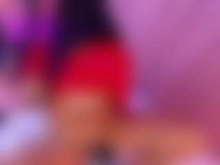 KatheCool MILF webcam performer live streaming