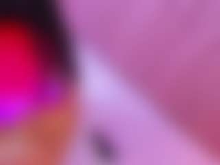 Live cam show with KatheCool - Ebony on Fling VIP Chat