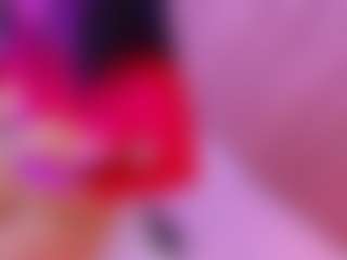 Live cam show with KatheCool - Mature on Fling VIP Chat