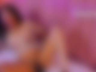 KatheCool's Live Sex Cam Show