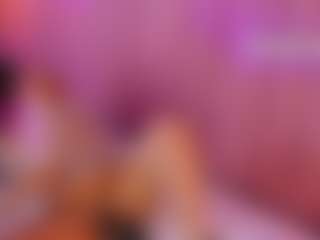Live cam show with KatheCool - MILF on iamadamtest123.com