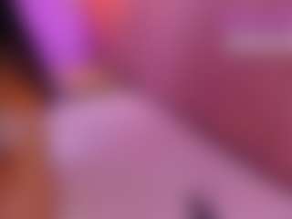 KatheCool's Live Sex Cam Show