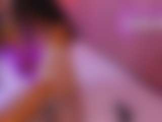 Live cam show with KatheCool - Foot Fetish on live18s.com
