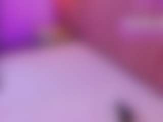 Live cam show with KatheCool - MILF on galaxygirlnitro.com