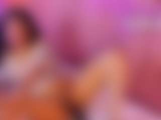 KatheCool's Live Sex Cam Show