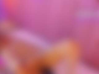Live cam show with KatheCool - MILF on galaxygirlnitro.com