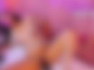 Live cam show with KatheCool - Ebony on live18s.com | colombia