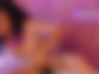Live cam show with KatheCool - Cute on live18s.com