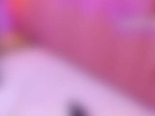 Live cam show with KatheCool - Mature on galaxygirlnitro.com