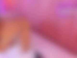 Live cam show with KatheCool - Small Tits on galaxygirlnitro.com