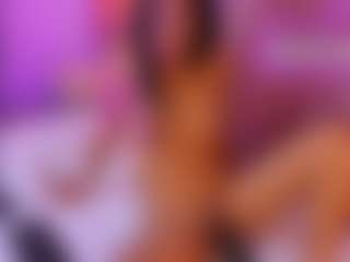 KatheCool's Live Sex Cam Show