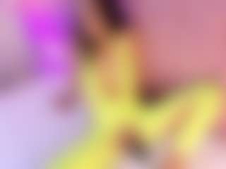 Live cam show with KatheCool - MILF on Camsoda