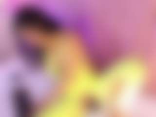 Live cam show with KatheCool - Ebony on Instabang | colombia