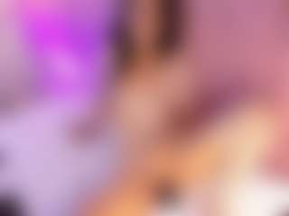 KatheCool's Live Sex Cam Show