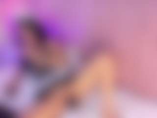 Live cam show with KatheCool - Teacher on justonemore.cc