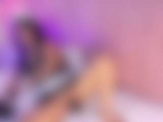 KatheCool's Live Sex Cam Show