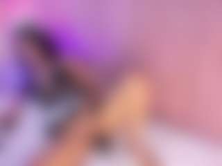 KatheCool's Live Sex Cam Show
