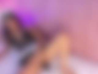 KatheCool's Live Sex Cam Show