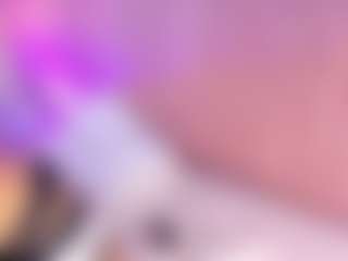 KatheCool's Live Sex Cam Show
