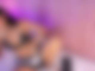 Live cam show with KatheCool - Doggy Style on studioflirtlive.com