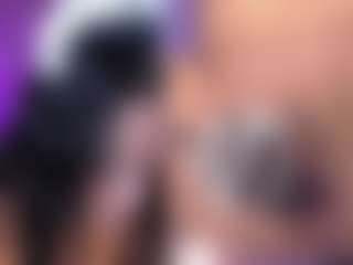Live cam show with KatheCool - MILF on studioflirtlive.com