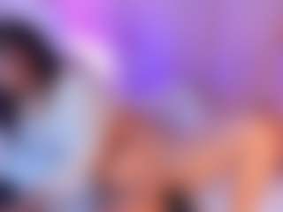 KatheCool's Live Sex Cam Show