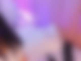 Live cam show with KatheCool - Mature on studioflirtlive.com