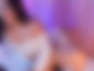 Live cam show with KatheCool - Small Tits on CSO-WL