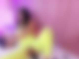 KatheCool's Live Sex Cam Show