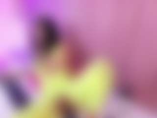 KatheCool's Live Sex Cam Show
