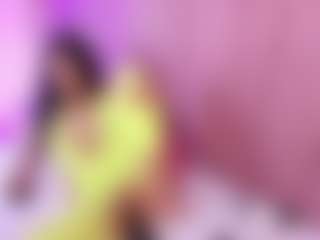 KatheCool's Live Sex Cam Show