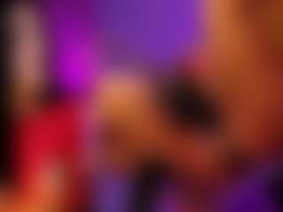 KatheCool's Live Sex Cam Show