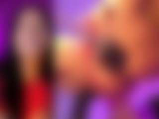 KatheCool's Live Sex Cam Show