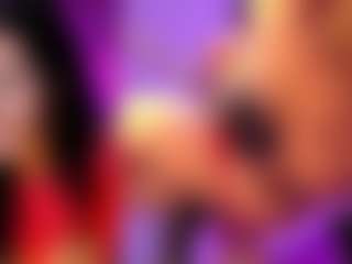 KatheCool's Live Sex Cam Show