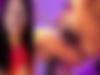 KatheCool's Live Sex Cam Show