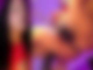 KatheCool MILF webcam performer live streaming