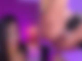 Live cam show with KatheCool - Fuck Machine on studioflirtlive.com