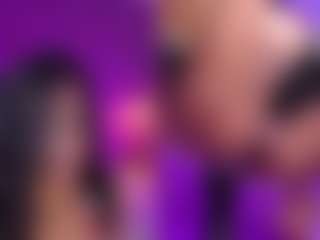 KatheCool's Live Sex Cam Show