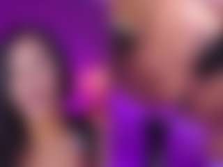KatheCool's Live Sex Cam Show