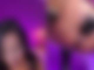 KatheCool's Live Sex Cam Show