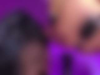 KatheCool's Live Sex Cam Show
