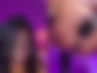 Live cam show with KatheCool - Twerk on CamwithHer
