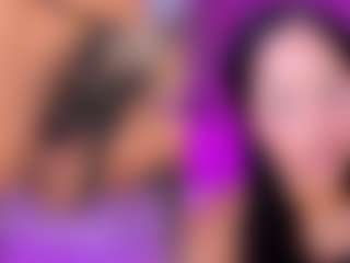 Live cam show with KatheCool - Ebony on alttransgirls | colombia