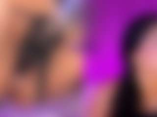 Live cam show with KatheCool - Ahegao on Hubzter Live