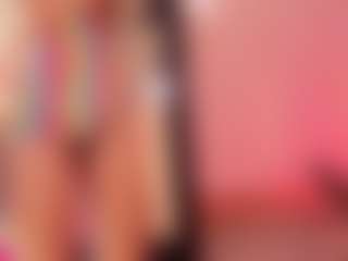 KatheCool's Live Sex Cam Show