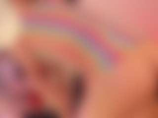 Live cam show with KatheCool - Twerk on SinfulBabes